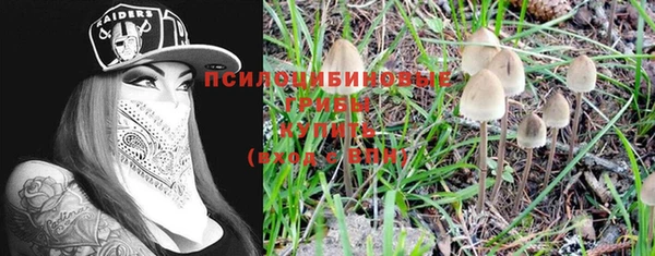 бутират Абинск