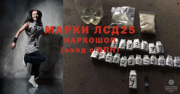 соль ск Гусиноозёрск