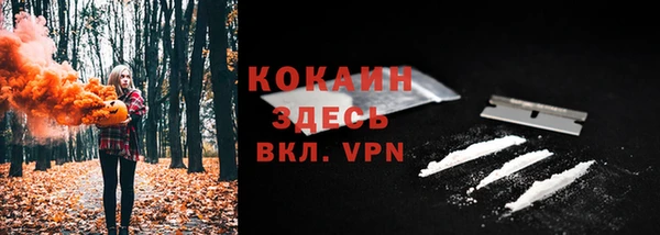 стафф Алексеевка