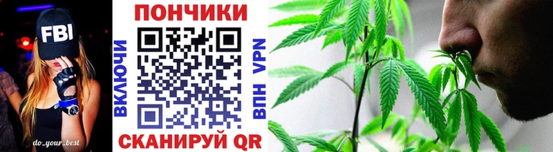 ОМГ ОМГ ТОР  Трубчевск  Шишки марихуана Amnesia 